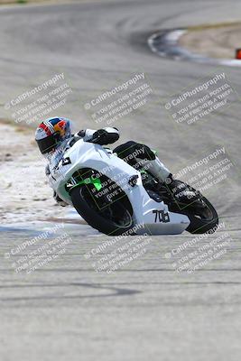 media/May-04-2025-CRA (Sun) [[aa98c8d4fa]]/Races/Race 4/